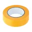 Vallejo - Precision Masking Tape 18 mm x 18 m Single Pack maszkolószalag