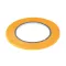 Vallejo - Precision Masking Tape 2 mm x 18 m Twin Pack maszkolószalag