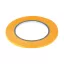 Vallejo - Precision Masking Tape 2 mm x 18 m Twin Pack maszkolószalag