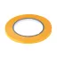 Vallejo - Precision Masking Tape 3 mm x 18 m Twin Pack maszkolószalag