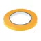 Vallejo - Precision Masking Tape 6 mm x 18 m Twin Pack maszkolószalag