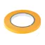 Vallejo - Precision Masking Tape 6 mm x 18 m Twin Pack maszkolószalag