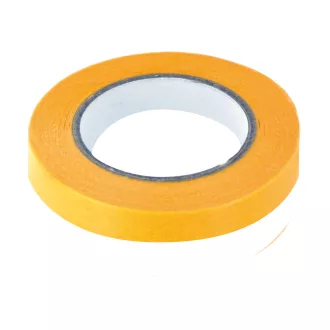   Vallejo - Precision Masking Tape 10 mm x 18 m Twin Pack maszkolószalag