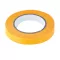 Vallejo - Precision Masking Tape 10 mm x 18 m Twin Pack maszkolószalag