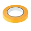 Vallejo - Precision Masking Tape 10 mm x 18 m Twin Pack maszkolószalag