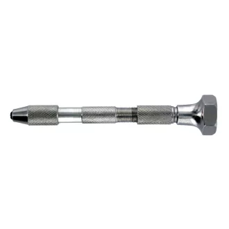   Vallejo - Pin vice double ended, swivel top makettező szerszám