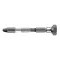 Vallejo - Pin vice double ended, swivel top makettező szerszám
