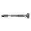 Vallejo - Pin vice double ended, swivel top makettező szerszám