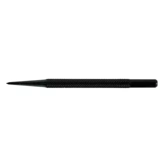 Vallejo - Single ended scriber makettező szerszám