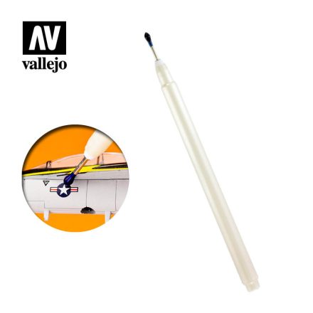 Vallejo Pick Up Tool - Medium