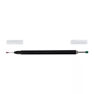   Vallejo - Pick & Place Double Ended Tool makettező szerszám