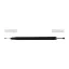 Vallejo - Pick & Place Double Ended Tool makettező szerszám