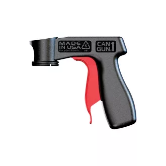   Vallejo - Universal Spray Can Trigger Grip makettező szerszám