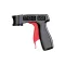 Vallejo - Universal Spray Can Trigger Grip makettező szerszám