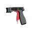 Vallejo - Universal Spray Can Trigger Grip makettező szerszám