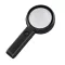 Vallejo - Lightcraft Foldable Led Magnifier (with inbuilt stand) makettező szerszám