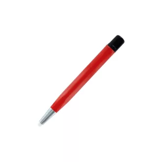 Vallejo - Glass Fiber Brush (4 mm) ecset