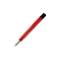 Vallejo - Glass Fiber Brush (4 mm) ecset
