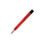 Vallejo - Glass Fiber Brush (4 mm) ecset