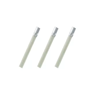 Vallejo - Glass Fiber Brush Refills (4 mm) ecset