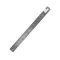 Vallejo - Steel Rule (150 mm) makettező szerszám