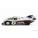 WERK83 PORSCHE 956K TEAM PORSCHE RACING N 2 1000km NURBURGRING RECORD LAP NORDSCHLEIFE 6:11,13 min 1983 STEFAN BELLOF - DEREK BELL