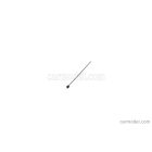 WERK83 PORSCHE 956K TEAM PORSCHE RACING N 2 1000km NURBURGRING RECORD LAP NORDSCHLEIFE 6:11,13 min 1983 STEFAN BELLOF - DEREK BELL