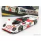 WERK83 PORSCHE DAUER 962 3.0L TURBO TEAM JOEST RACING N 36 WINNER 24h LE MANS 1994 M.BALDI - H.HAYWOOD - Y.DALMAS