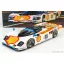 WERK83 PORSCHE DAUER 962 3.0L TURBO TEAM LE MANS PORSCHE N 35 3rd 24h LE MANS 1994 H.STUCK - T.BOUTSEN - D.SULLIVAN