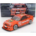 WERK83 BMW 3-SERIES COUPE (E36) JAGERMEISTER TEAM LINDER N 9 DTM SEASON 1993 ARMIN HAHNE