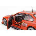 WERK83 BMW 3-SERIES COUPE (E36) JAGERMEISTER TEAM LINDER N 9 DTM SEASON 1993 ARMIN HAHNE