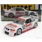 WERK83 BMW 3-SERIES 325i COUPE (E36) TEAM WS-DHL N 34 DTM SEASON 1994 HARALD BECKER
