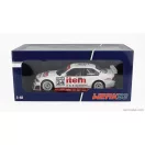 WERK83 BMW 3-SERIES 325i COUPE (E36) TEAM WS-DHL N 34 DTM SEASON 1994 HARALD BECKER