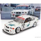 WERK83 BMW 3-SERIES M3 (E36) COUPE TEAM LINDER N 9 DTM SEASON 1994 FRANK SCHMICKLER