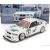 WERK83 BMW 3-SERIES M3 (E36) COUPE TEAM LINDER N 9 DTM SEASON 1994 FRANK SCHMICKLER