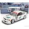 WERK83 BMW 3-SERIES M3 (E36) COUPE TEAM LINDER N 9 DTM SEASON 1994 FRANK SCHMICKLER