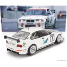 WERK83 BMW 3-SERIES M3 (E36) COUPE TEAM LINDER N 9 DTM SEASON 1994 FRANK SCHMICKLER