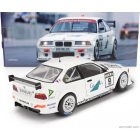 WERK83 BMW 3-SERIES M3 (E36) COUPE TEAM LINDER N 9 DTM SEASON 1994 FRANK SCHMICKLER
