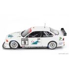 WERK83 BMW 3-SERIES M3 (E36) COUPE TEAM LINDER N 9 DTM SEASON 1994 FRANK SCHMICKLER