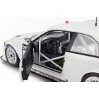 WERK83 BMW 3-SERIES M3 (E36) COUPE TEAM LINDER N 9 DTM SEASON 1994 FRANK SCHMICKLER