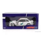 WERK83 BMW 3-SERIES M3 (E36) COUPE TEAM LINDER N 9 DTM SEASON 1994 FRANK SCHMICKLER