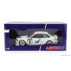 WERK83 BMW 3-SERIES M3 (E36) COUPE TEAM LINDER N 9 DTM SEASON 1994 FRANK SCHMICKLER