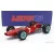 WERK83 FERRARI F1 158 TEAM SCUDERIA FERRARI N 7 WORLD CHAMPION WINNER GERMANY GP 1964 JOHN SURTEES