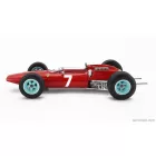 WERK83 FERRARI F1 158 TEAM SCUDERIA FERRARI N 7 WORLD CHAMPION WINNER GERMANY GP 1964 JOHN SURTEES