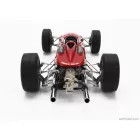 WERK83 FERRARI F1 158 TEAM SCUDERIA FERRARI N 7 WORLD CHAMPION WINNER GERMANY GP 1964 JOHN SURTEES