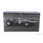 WERK83 FERRARI F1 158 TEAM SCUDERIA FERRARI N 2 WORLD CHAMPION WINNER MONZA ITALY GP 1964 JOHN SURTEES