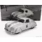 WERK83 PORSCHE 356 SL COUPE TEAM PORSCHE K.G. N 46 WINNER CLASS 24h LE MANS 1951 AUGUSTE VEUILLET - EDMOND MOUCHE