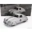 WERK83 PORSCHE 356 SL COUPE TEAM PORSCHE K.G. N 46 WINNER CLASS 24h LE MANS 1951 AUGUSTE VEUILLET - EDMOND MOUCHE