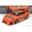 WERK83 PORSCHE 935 K4 TURBO TEAM KREMER JAGERMEISTER N 52 WINNER NORISRING DRM 1981 B.WOLLEK