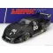 WERK83 PORSCHE 935 K4 TURBO TEAM INTERSCOPE RACING N 00 IMSA 1981 D.ONGAIS